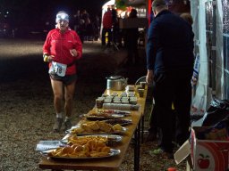 Dream-Time-Marathon 2013